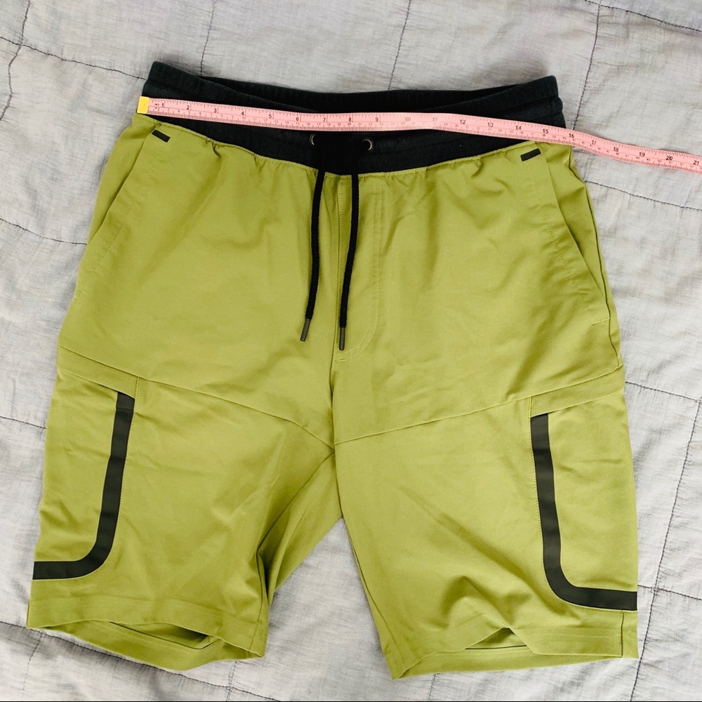Under Armour Men’s shorts
